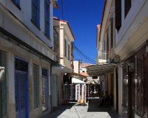 gade i samos by IMG_9648
